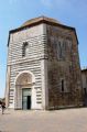 torre dei germani